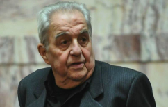 ΝΕΑ ΕΙΔΗΣΕΙΣ (Πώς ένας Σαμαράς έσωσε τον Φλαμπουράρη από αεροπορικό ατύχημα)