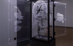 ΝΕΑ ΕΙΔΗΣΕΙΣ (Η Ελλάδα στη Ρωσία: στη Μόσχα ταξιδεύει ο μηχανισμός των Αντικυθήρων)