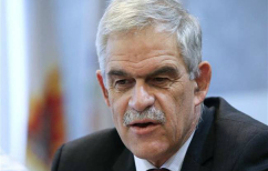 ΝΕΑ ΕΙΔΗΣΕΙΣ (Νίκος Τόσκας: O Δήμος Αθηναίων φέρει ευθύνη για το «αντιεξουσιαστικό ΚΕΠ»)