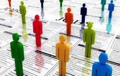 ΝΕΑ ΕΙΔΗΣΕΙΣ (Προτάσεις για την τόνωση της απασχόλησης)