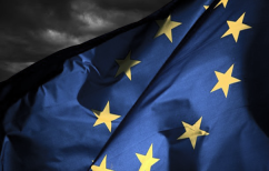 ΝΕΑ ΕΙΔΗΣΕΙΣ (Μια Ευρωπαϊκή Ένωση άβουλη και αμήχανη)