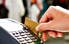 ΝΕΑ ΕΙΔΗΣΕΙΣ (Πρόστιμο για τις επιχειρήσεις που δεν δέχονται ηλεκτρονικές πληρωμές)