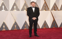 ΝΕΑ ΕΙΔΗΣΕΙΣ (Οι καλοντυμένοι των Όσκαρ)