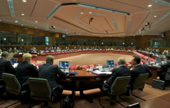 ΝΕΑ ΕΙΔΗΣΕΙΣ (Κρίσιμη Σύνοδος Κορυφής εν μέσω ακραίων σειρήνων)