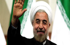 ΝΕΑ ΕΙΔΗΣΕΙΣ (Απροσδόκητα οφέλη για τους ρεφορμιστές του Ρουχανί στις ιρανικές εκλογές)