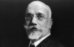 ΝΕΑ ΕΙΔΗΣΕΙΣ (Ένωση Κρήτης με την Ελλάδα: Πολιτική Ιστορία της Νεωτέρας Ελλάδος  (Μέρος 28ο))