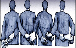 ΝΕΑ ΕΙΔΗΣΕΙΣ (Διαπλοκή: «Ο δικός μου Μπέρια»)