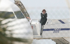 ΝΕΑ ΕΙΔΗΣΕΙΣ (Η εξομολόγηση της γυναίκας του αεροπειρατή, Μαρίνας Παράσχου)