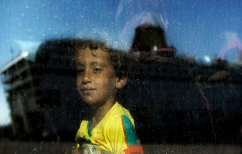 ΝΕΑ ΕΙΔΗΣΕΙΣ (Αυτά είναι τα απαραίτητα είδη για τους πρόσφυγες – Δείτε τον κατάλογο)