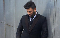 ΝΕΑ ΕΙΔΗΣΕΙΣ (Ραγδαίες είναι οι εξελίξεις στην υπόθεση Παντελίδη, μετά τον έλεγχο DNA)