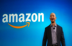 ΝΕΑ ΕΙΔΗΣΕΙΣ (Ο Μπέζος της »Amazon» και μπορεί και βγάζει 6 δισ. δολάρια σε 20 λεπτά!)