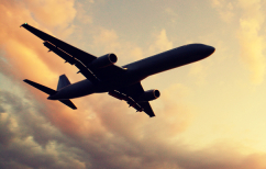 ΝΕΑ ΕΙΔΗΣΕΙΣ (Νέο Αεροδρόμιο Πάρου: τί απαντά ο Τσίπρας σε ΝΔ;)