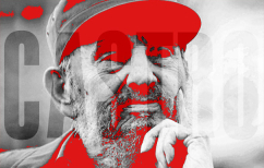 ΝΕΑ ΕΙΔΗΣΕΙΣ (Για τον Φιντέλ…)