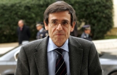 ΝΕΑ ΕΙΔΗΣΕΙΣ (Ο Κ. Καραμανλής στο μνημόσυνο του Γ. Αγγέλου)