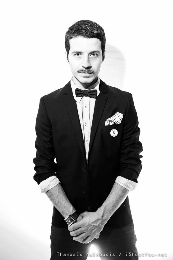 735185_10200781906613432_304355585_n