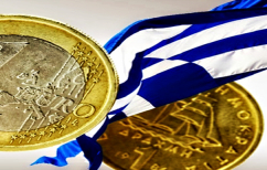 ΝΕΑ ΕΙΔΗΣΕΙΣ (Το διπλό νομισματικό με ένταξη της Ελλάδας στο EMS, ξανά στο παρασκήνιο…)