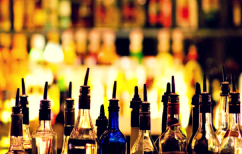 ΝΕΑ ΕΙΔΗΣΕΙΣ (Η Ελλάδα της… «μπόμπας»)