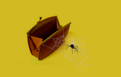 ΝΕΑ ΕΙΔΗΣΕΙΣ (Η αλλαγή στην παρακράτηση φέρνει τα πάνω κάτω σε μισθούς και συντάξεις)