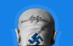 ΝΕΑ ΕΙΔΗΣΕΙΣ (Δεξιότατος: Πογκρόμ στην Ακροδεξιά από τα ευρωπαϊκά social media)