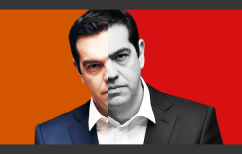 ΝΕΑ ΕΙΔΗΣΕΙΣ (Από τις «αυταπάτες» στον «κόφτη»…)