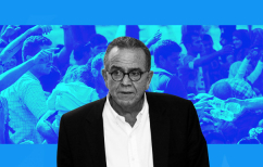 ΝΕΑ ΕΙΔΗΣΕΙΣ (Μουζάλας: Σπιτάκια σε όλη την Ελλάδα για τους πρόσφυγες)