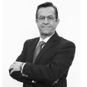 nikos_nikolopoulos