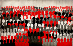 ΝΕΑ ΕΙΔΗΣΕΙΣ (Bloomberg: Παγκόσμιο ελάχιστο εγγυημένο εισόδημα για κάθε πολίτη. Ουτοπία ή όχι;)