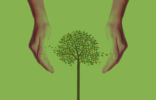 prostasia+periballontos