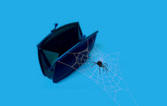 ΝΕΑ ΕΙΔΗΣΕΙΣ (Η νέα οικονομική πολιτική: «Κόψε στους απόμαχους, δώσε στην πελατεία»)