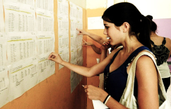 ΝΕΑ ΕΙΔΗΣΕΙΣ (Eurostat: Η Ελλάδα πέτυχε τον στόχο της ΕΕ για την τριτοβάθμια εκπαίδευση)