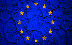 ΝΕΑ ΕΙΔΗΣΕΙΣ (Η Ευρώπη (δια)λυόμενη)