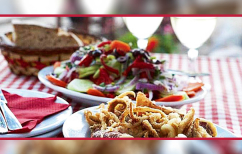 ΝΕΑ ΕΙΔΗΣΕΙΣ (4 ελληνικά νησιά στους πιο φτηνούς προορισμούς της Ευρώπης)