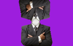 ΝΕΑ ΕΙΔΗΣΕΙΣ (Η μεταπολίτευση έχει πολλά επεισόδια ακόμη…)