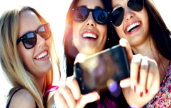 ΝΕΑ ΕΙΔΗΣΕΙΣ (Στρέψτε τους εφήβους στα σύνολα)