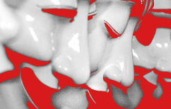 ΝΕΑ ΕΙΔΗΣΕΙΣ (Ο μιθριδατισμός της μιζέριας: Μια κρίση που κανείς δεν θέλει να βλέπει…)