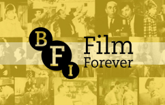 ΝΕΑ ΕΙΔΗΣΕΙΣ (Οι δέκα ταινίες του ελληνικού σινεμά που επέλεξε το British Film Institute)