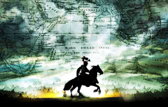 ΝΕΑ ΕΙΔΗΣΕΙΣ (Δεν έχουν πολιτική μακροζωία όσοι συμπράττουν σ’ ένα εθνικό έγκλημα!)