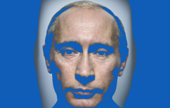 ΝΕΑ ΕΙΔΗΣΕΙΣ (Γιατί ο Πούτιν μισεί την Χίλαρι Κλίντον;)