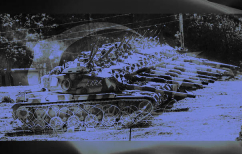 ΝΕΑ ΕΙΔΗΣΕΙΣ (Τουρκία: σε κίνδυνο η συμφωνία για το προσφυγικό)