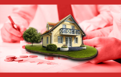 ΝΕΑ ΕΙΔΗΣΕΙΣ (Προτάσεις για τη διαχείριση των κόκκινων δανείων)