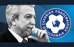 ΝΕΑ ΕΙΔΗΣΕΙΣ (Το πρωτάθλημα δεν ξεκινά, συνεχίζεται η κόντρα ΕΠΟ – Κοντονή)