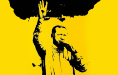 ΝΕΑ ΕΙΔΗΣΕΙΣ (Βρυξέλλες: Τρεις Κούρδοι μαχαιρώθηκαν από οπαδούς του Ερντογάν)