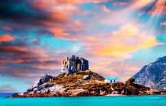 ΝΕΑ ΕΙΔΗΣΕΙΣ (Γυρίσματα στην Ελλάδα από χώρες του εξωτερικού)