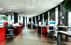 ΝΕΑ ΕΙΔΗΣΕΙΣ (17 συνήθειες που συμβαίνουν μέσα σε έναν χώρο εργασίας)