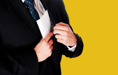 ΝΕΑ ΕΙΔΗΣΕΙΣ (Τι αλλάζει στις διατάξεις για την έκδοση και λήψη εικονικών τιμολογίων)