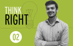 ΝΕΑ ΕΙΔΗΣΕΙΣ (Think Right: Αρχαίων Ελληνικών το ανάγνωσμα)