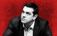 ΝΕΑ ΕΙΔΗΣΕΙΣ (Ο Αλέξης Τσίπρας «σχεδόν» έτοιμος για τη ΔΕΘ)