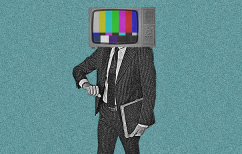 ΝΕΑ ΕΙΔΗΣΕΙΣ (TV άδειες: διαγωνισμός για ασφαλιστικά μέτρα κι όχι για άδειες)