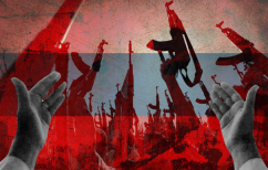 ΝΕΑ ΕΙΔΗΣΕΙΣ («Βομβαρδισμένοι» εγκέφαλοι, παντού!)