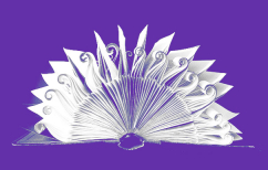 ΝΕΑ ΕΙΔΗΣΕΙΣ (Που πια κανείς δεν πενθεί το βιβλίο, και όλοι «σπαταλιούνται»)